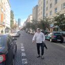 ���������� �����, ���� ������� M���, 56 ���, ������������ ��� ������, ����� � ���������