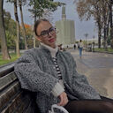  ,   , 20 ,   ,   , 