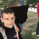  -,   , 34 ,   ,   , c , 