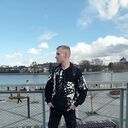 ���������� �����������, ���� ����� ����, 22 ����, ������������ ��� ������, ����� � ���������, c�������� ���������