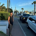 ���������� ���������, ���� ������� �������, 38 ���, ������������ ��� ������, ����� � ���������, c�������� ���������, ���������