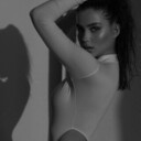 ���������� ������, ���� ������� ������, 26 ���, ������������ ��� ������, ����� � ���������