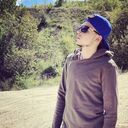  ,   , 31 ,   ,   , c , 