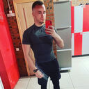  ,   , 32 ,   ,   , c 