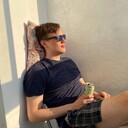 ���������� �����������, ���� ����� ������, 25 ���, ������������ ��� ������, ����� � ���������