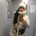 ���������� ����������, ���� ������� �����, 45 ���, ������������ 