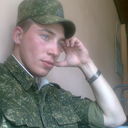 ���������� ������, ���� ������� ������, 36 ���, ������������ ��� ������