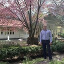 ���������� ������-��-����, ���� ������� �������, 40 ���, ������������ ��� ����� � ���������, c�������� ���������, ���������