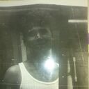  ,   , 51 ,   c , 