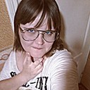 ���������� ������, ���� ������� �������, 37 ���, ������������ ��� ������, ����� � ���������, c�������� ���������