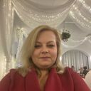 ���������� �����, ���� ������� Tatyana, 50 ���, ������������ ��� ������, ����� � ���������