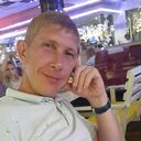 ���������� ������������, ���� ������� �������, 40 ���, ������������ ��� ����� � ���������, c�������� ���������