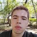 ���������� ������ �����, ���� ����� �����, 21 ���, ������������ ��� ������, ����� � ���������, c�������� ���������, ���������