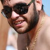  ,   Sirac, 37 ,   