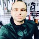 ���������� ����, ���� ������� �������, 33 ����, ������������ ��� ������, ����� � ���������, c�������� ���������, ���������