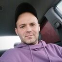 ���������� �����-���������, ���� ������� �������, 36 ���, ������������ ��� ������, c�������� ���������