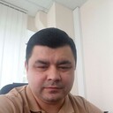 ���������� ������, ���� ������� ������, 43 ����, ������������ ��� ������, ����� � ���������, c�������� ���������, ���������