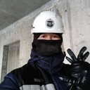  -,   Romik, 37 ,   ,   