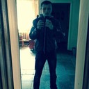 ���������� �������, ���� ������� ������, 29 ���, ������������ ��� ������, ����� � ���������, c�������� ���������