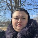 ���������� ��������, ���� ������� ����, 40 ���, ������������ ��� ������, ����� � ���������