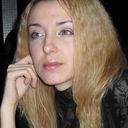  ,   Irisska, 37 ,     , c 