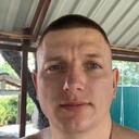  deleted,   Ruslan, 36 ,  