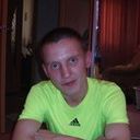 ���������� ���������, ���� ������� Hopper, 42 ����, ������������ ��� ������, ����� � ���������, c�������� ���������