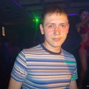  -,   , 37 ,     , c 