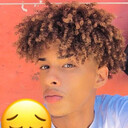 ���������� ������, ���� ����� Ronal, 22 ����, ������������ ��� ������, ����� � ���������