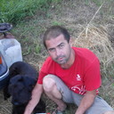  ,   , 46 ,   ,   , c 
