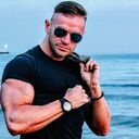 ���������� ������, ���� ������� ������, 46 ���, ������������ ��� ������, ����� � ���������