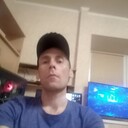 ���������� ������������, ���� ������� ������, 42 ����, ������������ ��� ������, ����� � ���������, c�������� ���������