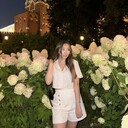 ���������� ������, ���� ������� ����, 29 ���, ������������ ��� ������, ����� � ���������