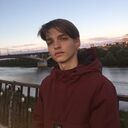 ���������� ������ ��������, ���� ����� ���������, 23 ����, ������������ ��� ������, ����� � ���������