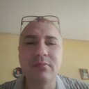 ���������� ���������, ���� ������� ���������, 49 ���, ������������ ��� ������, ����� � ���������