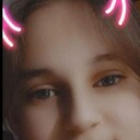  ,   , 19 ,   ,   , 