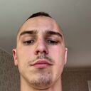 ���������� �����, ���� ����� ������, 19 ���, ������������ ��� c�������� ���������