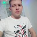  ,   , 26 ,   ,   , c , 