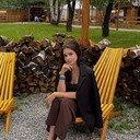 ���������� ������, ���� ������� ����������, 29 ���, ������������ ��� ������, ����� � ���������