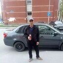 ���������� �����, ���� ������� ��������, 50 ���, ������������ ��� ������, ����� � ���������, c�������� ���������