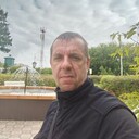 ���������� ��������, ���� ������� �����, 46 ���, ������������ ��� ������, ����� � ���������