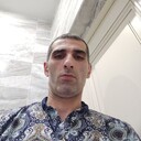  ,   , 99 ,   ,   , c 