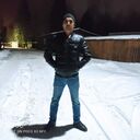  ,   , 50 ,   ,   