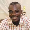  -,   Alpha Samba, 31 ,   ,   