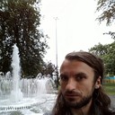  ,   Hooney, 39 ,   ,   , c , 