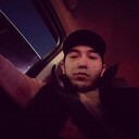  ,   Najot, 28 ,   ,   