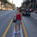  Palm Beach,   Alice Rose, 35 ,   ,   , 