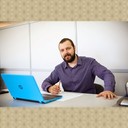 ���������� ��������, ���� ������� ����, 44 ����, ������������ ��� ������, ����� � ���������, c�������� ���������