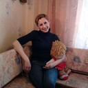  ,   , 59 ,   