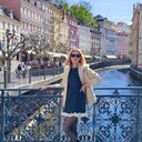 ���������� �����-���������, ���� ������� �������, 48 ���, ������������ ��� c�������� ���������